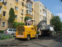 Imagine atasata: Saphir Residence - 2009.04.30 - 04.jpg